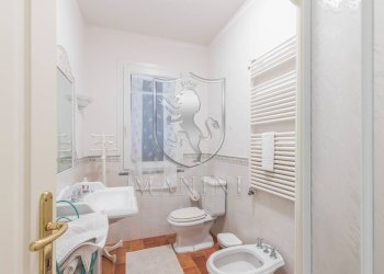 \nFoto 23\n - Villa viale della repubblica, Forte dei Marmi - foto 23