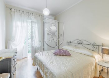 \nFoto 24\n - Villa viale della repubblica, Forte dei Marmi - foto 24