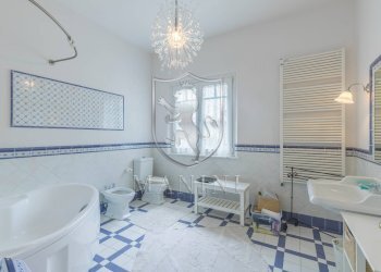 \nFoto 25\n - Villa viale della repubblica, Forte dei Marmi - foto 25