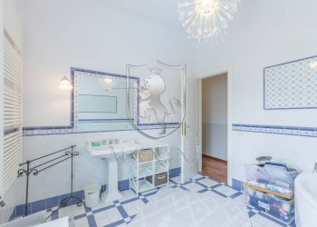 \nFoto 26\n - Villa viale della repubblica, Forte dei Marmi - foto 26