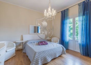 \nFoto 28\n - Villa viale della repubblica, Forte dei Marmi - foto 28