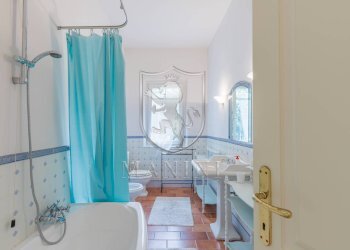 \nFoto 29\n - Villa viale della repubblica, Forte dei Marmi - foto 29