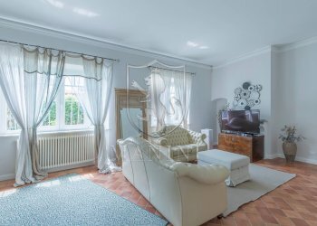 \nFoto 31\n - Villa viale della repubblica, Forte dei Marmi - foto 31