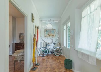 \nFoto 32\n - Villa viale della repubblica, Forte dei Marmi - foto 32