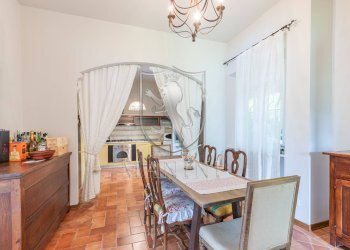 \nFoto 33\n - Villa viale della repubblica, Forte dei Marmi - foto 33