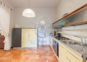 \nFoto 34\n - Villa viale della repubblica, Forte dei Marmi - foto 34