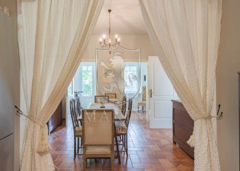 \nFoto 35\n - Villa viale della repubblica, Forte dei Marmi - foto 35