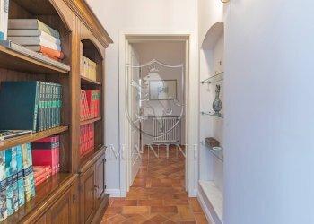 \nFoto 36\n - Villa viale della repubblica, Forte dei Marmi - foto 36