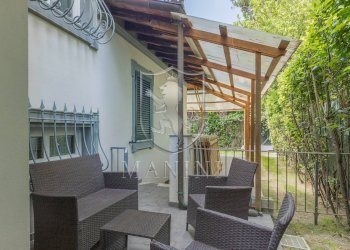 \nFoto 38\n - Villa viale della repubblica, Forte dei Marmi - foto 38