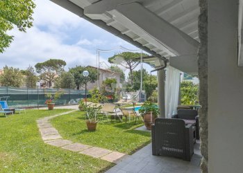 \nFoto 39\n - Villa viale della repubblica, Forte dei Marmi - foto 39