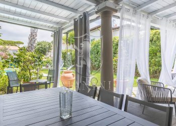 \nFoto 41\n - Villa viale della repubblica, Forte dei Marmi - foto 41