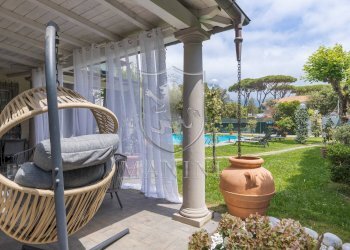 \nFoto 42\n - Villa viale della repubblica, Forte dei Marmi - foto 42