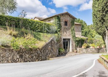 \nFoto 2\n - Castello Castelnuovo Berardenga, Radda in Chianti - foto 2