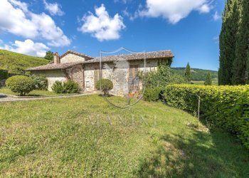 \nFoto 4\n - Castello Castelnuovo Berardenga, Radda in Chianti - foto 4