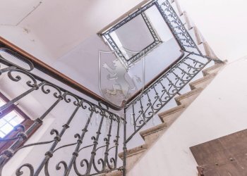 \nFoto 18\n - Castello Castelnuovo Berardenga, Radda in Chianti - foto 18