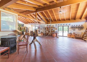 \nFoto 28\n - Castello Castelnuovo Berardenga, Radda in Chianti - foto 28