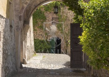 \nFoto 29\n - Castello Castelnuovo Berardenga, Radda in Chianti - foto 29