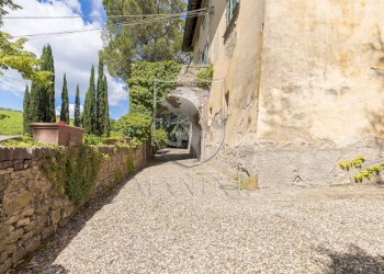 \nFoto 34\n - Castello Castelnuovo Berardenga, Radda in Chianti - foto 34