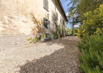 \nFoto 35\n - Castello Castelnuovo Berardenga, Radda in Chianti - foto 35