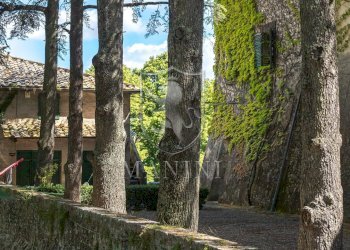 \nFoto 37\n - Castello Castelnuovo Berardenga, Radda in Chianti - foto 37