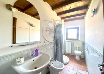 \nFoto 10\n - Rustico case sparse
 
3, Lucignano - foto 10