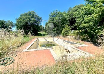 \nFoto 20\n - Rustico case sparse
 
3, Lucignano - foto 20