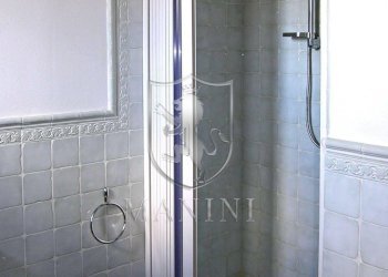 \nFoto 24\n - Rustico case sparse
 
3, Lucignano - foto 22