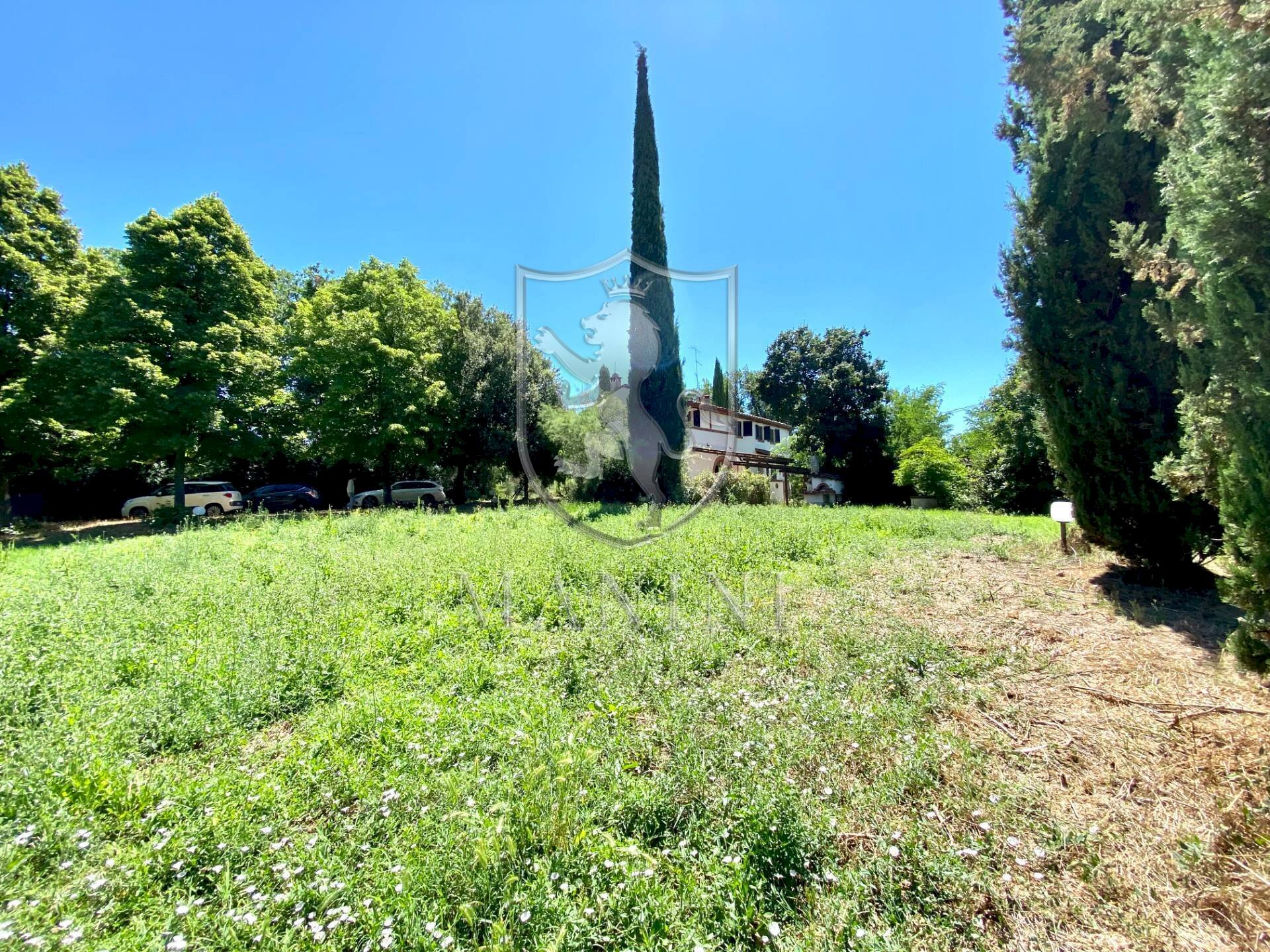 \nFoto 3\n - Rustico via Larga
 
3, Foiano della Chiana - foto 3