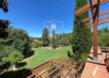 \nFoto 2\n - Rustico via Larga
 
3, Foiano della Chiana - foto 2