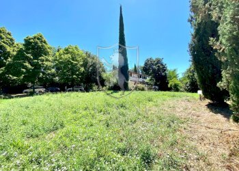 \nFoto 3\n - Rustico via Larga
 
3, Foiano della Chiana - foto 3