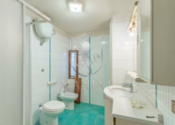 \nFoto 13\n - Rustico via Larga
 
3, Foiano della Chiana - foto 13