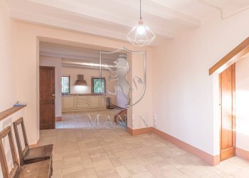 \nFoto 14\n - Rustico via Larga
 
3, Foiano della Chiana - foto 14