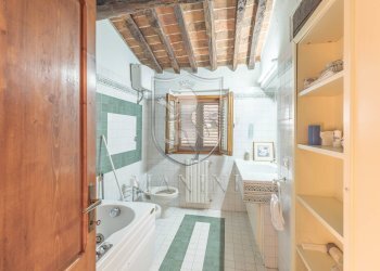 \nFoto 17\n - Rustico via Larga
 
3, Foiano della Chiana - foto 17