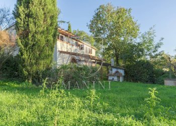 \nFoto 25\n - Rustico via Larga
 
3, Foiano della Chiana - foto 25