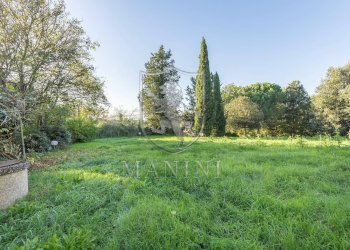 \nFoto 27\n - Rustico via Larga
 
3, Foiano della Chiana - foto 27