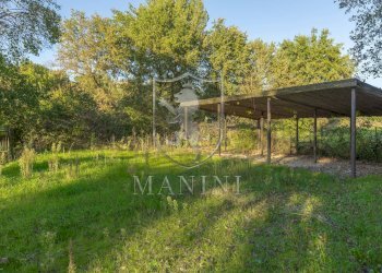 \nFoto 30\n - Rustico via Larga
 
3, Foiano della Chiana - foto 30