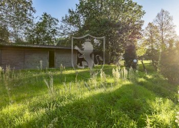 \nFoto 32\n - Rustico via Larga
 
3, Foiano della Chiana - foto 32