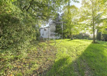 \nFoto 33\n - Rustico via Larga
 
3, Foiano della Chiana - foto 33