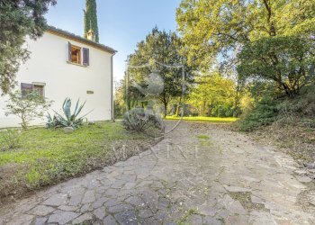 \nFoto 34\n - Rustico via Larga
 
3, Foiano della Chiana - foto 34