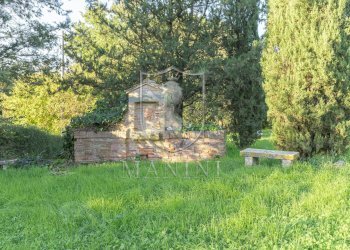 \nFoto 36\n - Rustico via Larga
 
3, Foiano della Chiana - foto 36