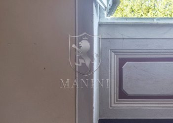 \nFoto 17\n - Appartamento via gioco del pallone
 
3, Cortona - foto 17