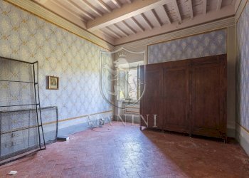 \nFoto 23\n - Appartamento via gioco del pallone
 
3, Cortona - foto 23