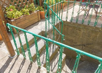 \nFoto 31\n - Appartamento via gioco del pallone
 
3, Cortona - foto 31