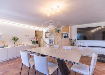 \nFoto 15\n - Villa Via Caravaggio, Monte Argentario - foto 15