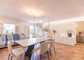 \nFoto 17\n - Villa Via Caravaggio, Monte Argentario - foto 17