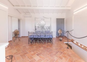 \nFoto 21\n - Villa Via Caravaggio, Monte Argentario - foto 21