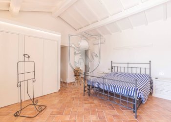 \nFoto 22\n - Villa Via Caravaggio, Monte Argentario - foto 22