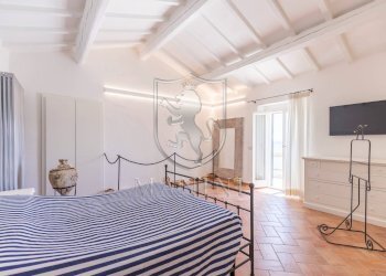 \nFoto 23\n - Villa Via Caravaggio, Monte Argentario - foto 23