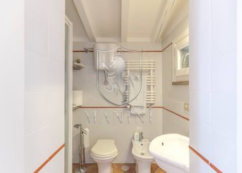 \nFoto 24\n - Villa Via Caravaggio, Monte Argentario - foto 24