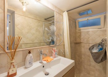 \nFoto 26\n - Villa Via Caravaggio, Monte Argentario - foto 26